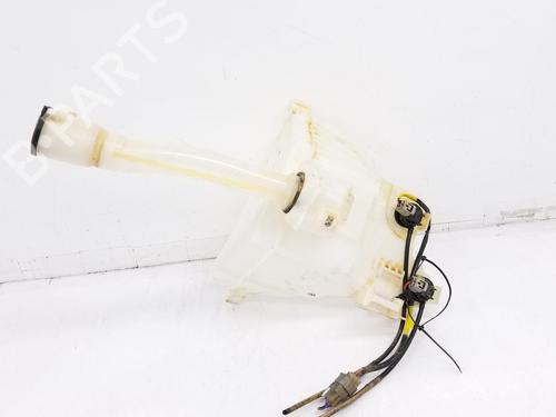 Windscreen washer tank TOYOTA LAND CRUISER PRADO (_J15_) 3.0 D-4D (KDJ155_, KDJ150_, KDJ150R, KDJ155R) | BP7419583C113