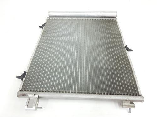 AC radiator CITROËN C3 III (SX) 1.2 VTi 82 | BP37439827M32 - Image 2