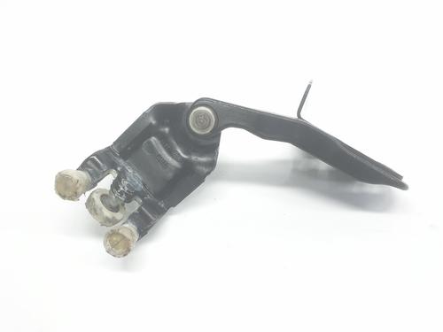 Used Hinge/Door check strap Hinge/Door check strap FORD TRANSIT CUSTOM V362 Van (FY, FZ) [2012-2026] 34354148 34354148