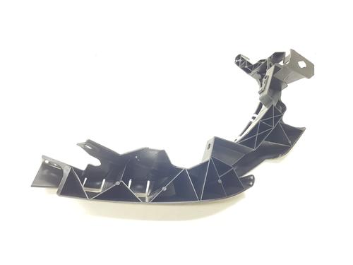 Left headlight support SEAT ARONA (KJ7, KJP) 1.0 TSI | BP36650048C157 - Image 3