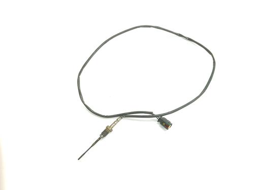 Electronic sensor BMW 2 Active Tourer (F45) 218 d | BP36814284M84  - Image 5