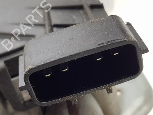 Front wiper motor RENAULT TRAFIC III Bus (JG_) 1.6 dCi 120 (JGMS) | BP34348889M29  - Image 7