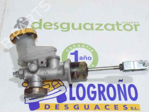 Clutch slave cylinder SUBARU OUTBACK (BL, BP) 2.0 D AWD (BPD) | BP14122179M113 