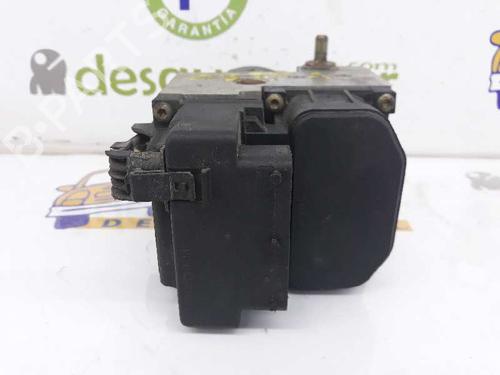 ABS Bremseaggregat OPEL ASTRA G Hatchback (T98) 1.6 (F08, F48) | BP1282370M43 
