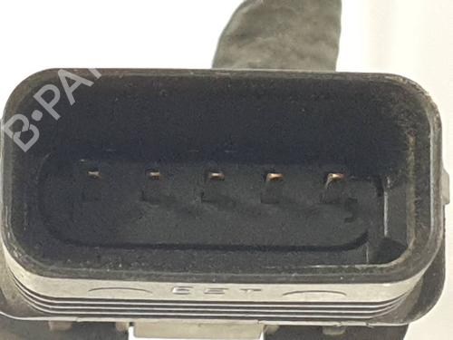Electronic sensor MINI MINI (F56) One | BP38524308M84 - Image 5