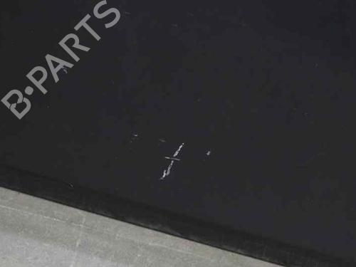 Left rear door BMW 5 (E60) 520 d | BP763984C4 