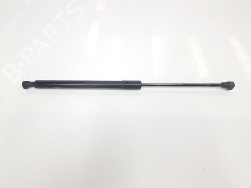 Used Tailgate lift support RENAULT CLIO IV (BH_) 1.5 dCi 90 (90 hp) 14092111