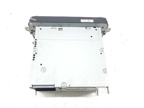 Radio VW GOLF VI (5K1) 1.6 TDI | BP3388288E6