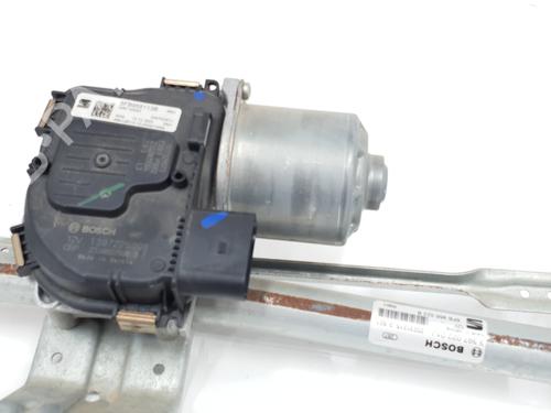 Front wiper motor SEAT LEON (KL1, KLG)  | BP29436631M29 