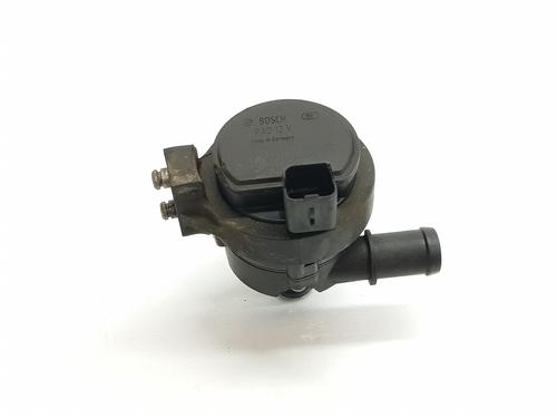 Other RENAULT TRAFIC III Van (FG_) 1.6 dCi 125 (FGMH) | BP25715022O1 