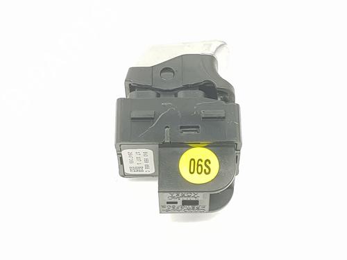 Right front window switch AUDI A3 Sportback (8VA, 8VF) 1.6 TDI | BP15423303I26 