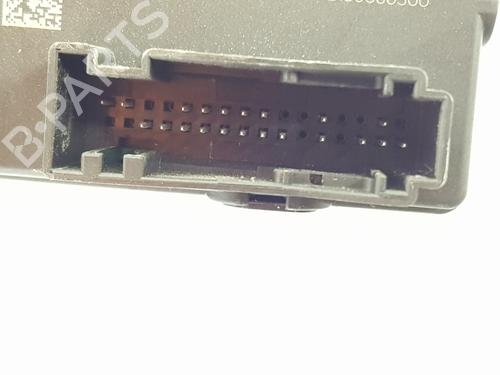 Elektronisk modul AUDI Q4 SUV (F4B) 50 e-tron quattro | BP27879574M83 