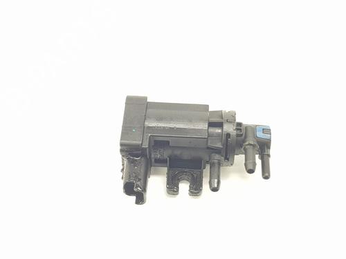 Sensor electrónico PEUGEOT 3008 I MPV (0U_) 2.0 HDi 150 / BlueHDi 150 (150 hp) 29124906
