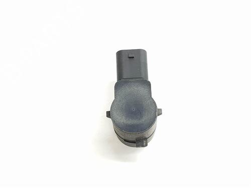 Electronic module MERCEDES-BENZ M-CLASS (W166) ML 250 CDI / BlueTEC 4-matic (166.004, 166.003) | BP38524230M83 - Image 4