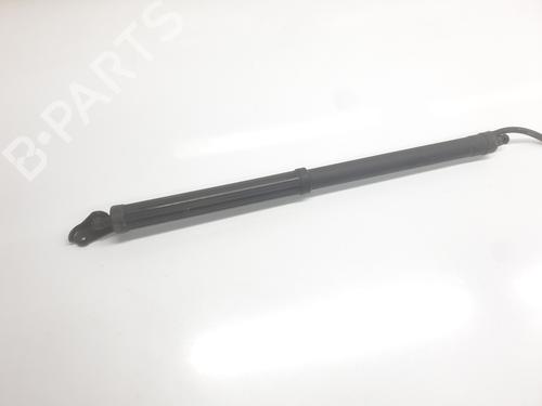 Used Tailgate lift support Tailgate lift support AUDI Q7 (4MB, 4MG, 4MQ) 3.0 TDI quattro (218 hp) 33623583 33623583