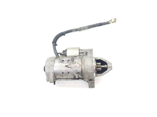 Starter AUDI Q7 (4LB) 4.2 TDI quattro | BP38935972M8 - Image 3