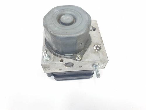 ABS pump RENAULT TWINGO III (BCM_, BCA_) 1.0 SCe 70 | BP39203488M43 - Image 6