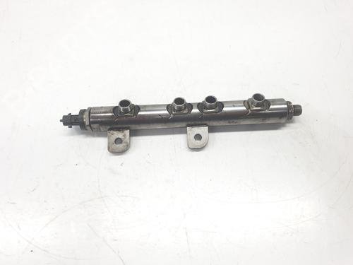 Used Injection rail LAND ROVER RANGE ROVER SPORT II (L494) 3.0 TDV6 4x4 (258 hp) 23891952