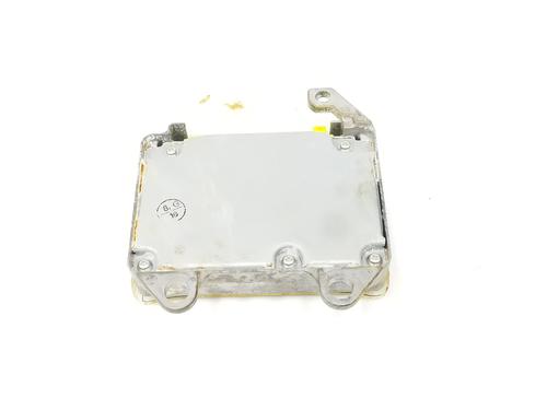 ECU airbags TOYOTA LAND CRUISER PRADO (_J12_) 3.0 D-4D (KDJ120, KDJ125) | BP9154498M53 