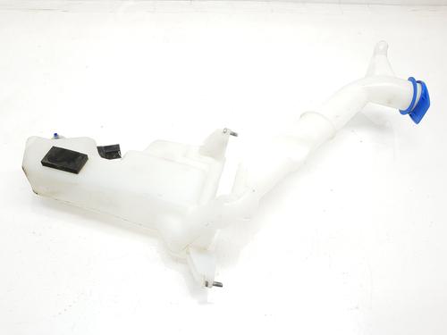 Windscreen washer tank SEAT IBIZA IV (6J5, 6P1) 1.2 TSI | BP20213054C113 