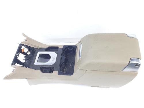 Armrest / Center console LAND ROVER DISCOVERY IV (L319) 3.0 TD 4x4 | BP9459014I20 