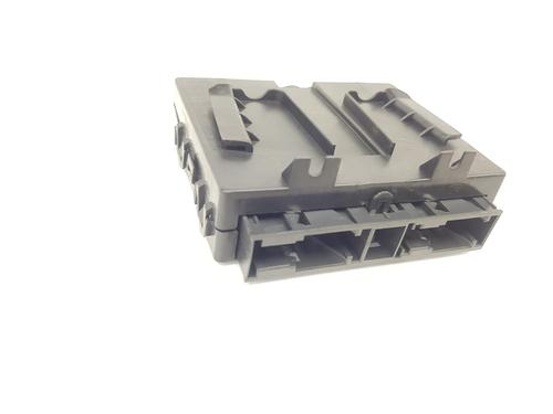 Control unit BMW 3 (F30, F80) 318 d | BP8162360M11 