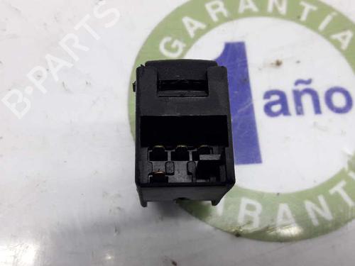 Right front window switch VW GOLF IV (1J1) 1.9 TDI | BP2997797I26 