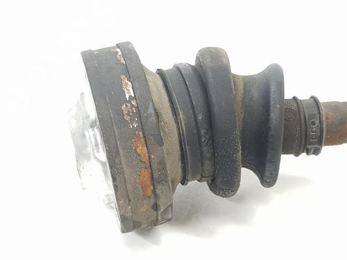 Right rear driveshaft MERCEDES-BENZ SLK (R170) 230 Kompressor (170.447) | BP23022449M41 