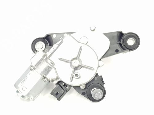 Rear wiper motor OPEL ASTRA L Sports Tourer (OV5) 1.2 (FRHNPJ) | BP24638151M102 