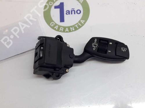 Used Steering column stalk BMW 5 (E60) 530 d (218 hp) 4407482