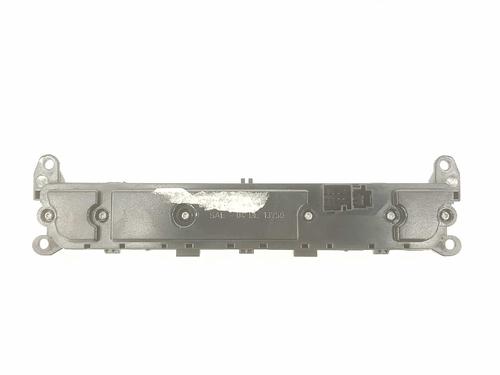 Warning switch MERCEDES-BENZ M-CLASS (W164) ML 320 CDI 4-matic (164.122) | BP13097090I22 