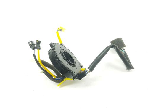 Squib airbag SSANGYONG RODIUS I  | BP16380692C102 