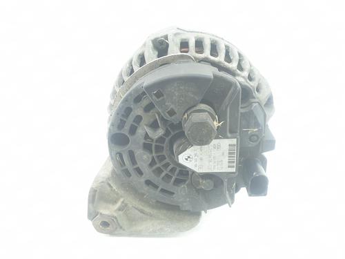 Alternator BMW Z4 Roadster (E85) 2.2 i | BP18725311M7 