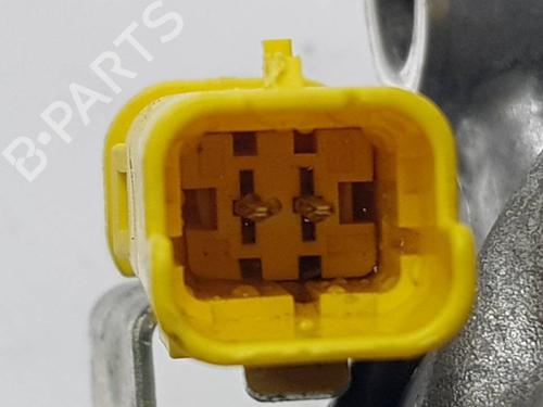 AC-Kompressor OPEL MOKKA | BP39726559M34 - Image 4