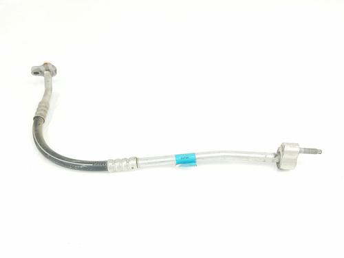 BP31958108M126 main image