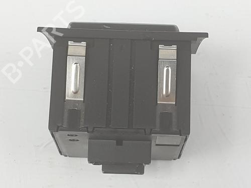 Warning switch BMW 3 (E90) 325 d | BP10414752I22 