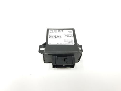 Elektronisk modul SEAT ARONA (KJ7, KJP) 1.5 TSI (150 hp) 17916925