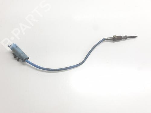 Used Electronic sensor LAND ROVER RANGE ROVER EVOQUE (L538) 2.0 D (150 hp) 31958012