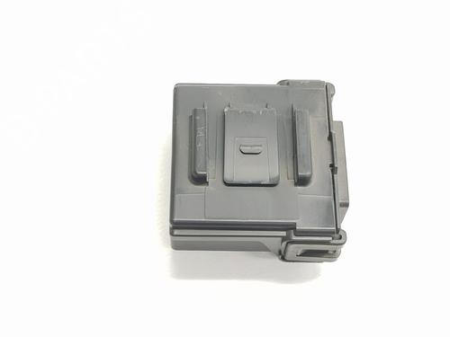 Electronic module NISSAN X-TRAIL III (T32_, T32R, T32RR) 2.0 dCi ALL MODE 4x4-i (NT32) | BP22788321M83 