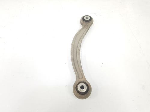Left rear suspension arm MERCEDES-BENZ GLK-CLASS (X204) 220 CDI (204.902) | BP14094404M14 