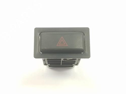 Used Warning switch TOYOTA LAND CRUISER 90 (_J9_) 3.0 TD (KZJ90_, KZJ95_, KZJ90R, KZJ95R, KZJ90W, KZJ95W) (125 hp) 29508683