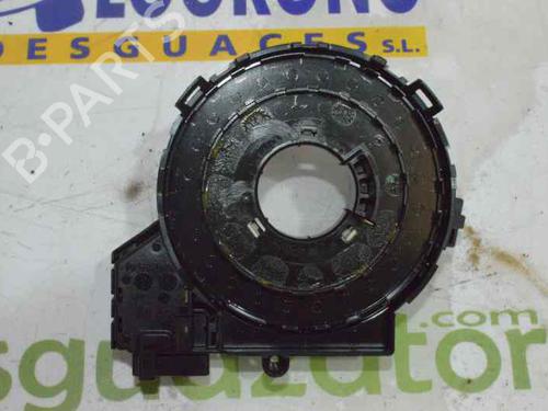 Squib airbag VW PASSAT B6 (3C2) 2.0 TDI 16V | BP790252C102 