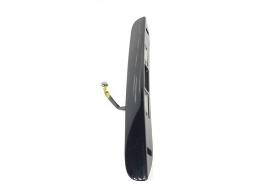 Tailgate handle CHRYSLER VOYAGER IV (RG, RS) 2.8 CRD | BP8390613C132 