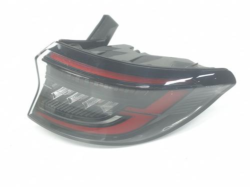 Right taillight RENAULT ESPACE VI (RHN) E-TECH 200 Hybrid | BP32328322C35