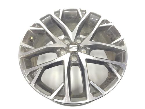 Used Rim SEAT IBIZA V (KJ1, KJG) 1.0 TSI (115 hp) 13638667
