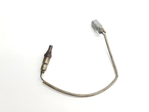 Electronic sensor FORD RANGER (TKE) 2.2 TDCi 4x4 | BP29826188M84