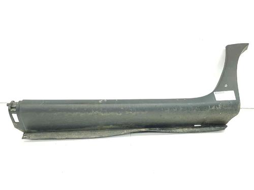 Front right wheel arch trim RENAULT SCÉNIC I MPV (JA0/1_, FA0_) 1.9 dCi RX4 (102 hp) 5931310