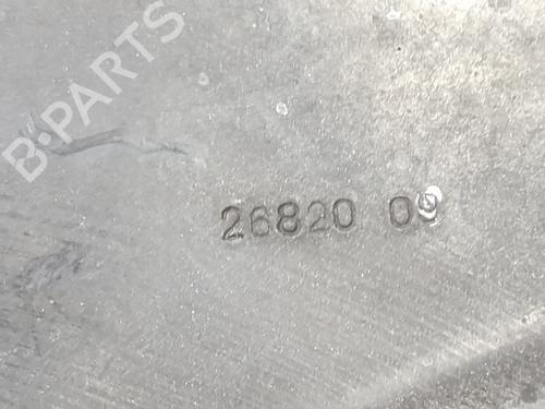 Subframe CITROËN JUMPER II Van 2.2 BlueHDi 140 | BP32999759M9 - Image 6