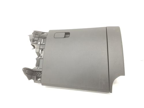 Glove box SEAT Mii (KF1, KE1) 1.0 | BP10512450C95 