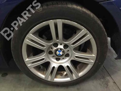 Third brake light BMW 3 (E90) 320 d | BP10976217L11  - Image 27